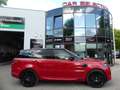 Land Rover Range Rover Sport P525 HSE Dynamic ENTERTAIN/PANO Grau - thumbnail 13