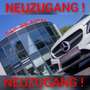 Land Rover Range Rover Sport P525 HSE Dynamic ENTERTAIN/PANO Grau - thumbnail 16
