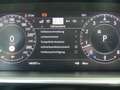 Land Rover Range Rover Sport P525 HSE Dynamic ENTERTAIN/PANO Grau - thumbnail 8