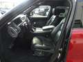 Land Rover Range Rover Sport P525 HSE Dynamic ENTERTAIN/PANO Grau - thumbnail 9