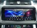 Land Rover Range Rover Sport P525 HSE Dynamic ENTERTAIN/PANO Grau - thumbnail 4