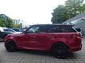 Land Rover Range Rover Sport P525 HSE Dynamic ENTERTAIN/PANO Grau - thumbnail 24