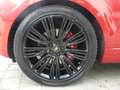 Land Rover Range Rover Sport P525 HSE Dynamic ENTERTAIN/PANO Grau - thumbnail 32