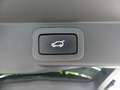 Land Rover Range Rover Sport P525 HSE Dynamic ENTERTAIN/PANO Grau - thumbnail 26