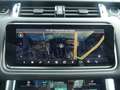 Land Rover Range Rover Sport P525 HSE Dynamic ENTERTAIN/PANO Grau - thumbnail 6