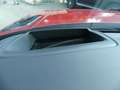Land Rover Range Rover Sport P525 HSE Dynamic ENTERTAIN/PANO Grau - thumbnail 17