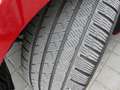 Land Rover Range Rover Sport P525 HSE Dynamic ENTERTAIN/PANO Grau - thumbnail 23