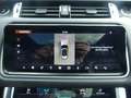 Land Rover Range Rover Sport P525 HSE Dynamic ENTERTAIN/PANO Grau - thumbnail 7