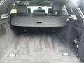 Land Rover Range Rover Sport P525 HSE Dynamic ENTERTAIN/PANO Grau - thumbnail 28