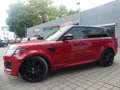 Land Rover Range Rover Sport P525 HSE Dynamic ENTERTAIN/PANO Grau - thumbnail 2