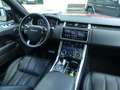 Land Rover Range Rover Sport P525 HSE Dynamic ENTERTAIN/PANO Grau - thumbnail 3