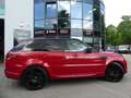 Land Rover Range Rover Sport P525 HSE Dynamic ENTERTAIN/PANO Grau - thumbnail 25