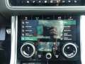 Land Rover Range Rover Sport P525 HSE Dynamic ENTERTAIN/PANO Grau - thumbnail 19