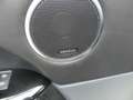 Land Rover Range Rover Sport P525 HSE Dynamic ENTERTAIN/PANO Grau - thumbnail 30