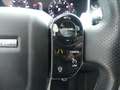 Land Rover Range Rover Sport P525 HSE Dynamic ENTERTAIN/PANO Grau - thumbnail 22