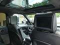 Land Rover Range Rover Sport P525 HSE Dynamic ENTERTAIN/PANO Grau - thumbnail 11