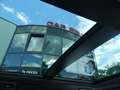 Land Rover Range Rover Sport P525 HSE Dynamic ENTERTAIN/PANO Grau - thumbnail 12
