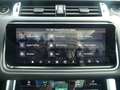 Land Rover Range Rover Sport P525 HSE Dynamic ENTERTAIN/PANO Grau - thumbnail 5