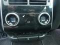Land Rover Range Rover Sport P525 HSE Dynamic ENTERTAIN/PANO Grau - thumbnail 29
