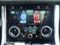 Land Rover Range Rover Sport P525 HSE Dynamic ENTERTAIN/PANO Grau - thumbnail 20