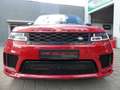 Land Rover Range Rover Sport P525 HSE Dynamic ENTERTAIN/PANO Grau - thumbnail 15