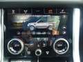 Land Rover Range Rover Sport P525 HSE Dynamic ENTERTAIN/PANO Grau - thumbnail 18