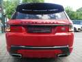 Land Rover Range Rover Sport P525 HSE Dynamic ENTERTAIN/PANO Grau - thumbnail 14