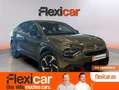 Citroen C4 1.2 PureTech Feel Pack S&S 130 Gris - thumbnail 1