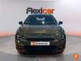 Citroen C4 1.2 PureTech Feel Pack S&S 130 Gris - thumbnail 2