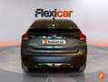 Citroen C4 1.2 PureTech Feel Pack S&S 130 Gris - thumbnail 7