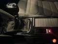 Citroen C4 1.2 PureTech Feel Pack S&S 130 Gris - thumbnail 20