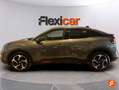 Citroen C4 1.2 PureTech Feel Pack S&S 130 Gris - thumbnail 4