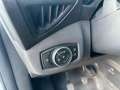 Ford Transit Connect Kasten Klima 2-Sitzer Blanc - thumbnail 20