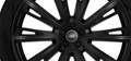 Audi Q8 TFSIe Black limited quattro tiptronic 290kW Gris - thumbnail 6