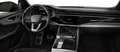 Audi Q8 TFSIe Black limited quattro tiptronic 290kW Gris - thumbnail 10
