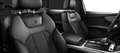 Audi Q8 TFSIe Black limited quattro tiptronic 290kW Gris - thumbnail 5
