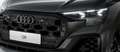 Audi Q8 TFSIe Black limited quattro tiptronic 290kW Gris - thumbnail 7