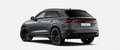 Audi Q8 TFSIe Black limited quattro tiptronic 290kW Gris - thumbnail 3