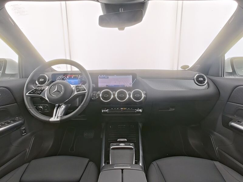 Mercedes-Benz GLA 220 GLA 220 4M PROGRESSIVE*PANO*KAMERA*DISTR*SHZ*LHZ — photo 8