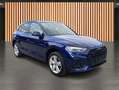 Audi Q5 40 TDI quattro S line Sport*HeadUp*Pano* Niebieski - thumbnail 17