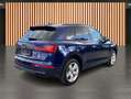Audi Q5 40 TDI quattro S line Sport*HeadUp*Pano* Niebieski - thumbnail 13
