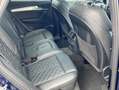 Audi Q5 40 TDI quattro S line Sport*HeadUp*Pano* Niebieski - thumbnail 14