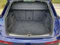 Audi Q5 40 TDI quattro S line Sport*HeadUp*Pano* Niebieski - thumbnail 11