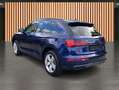 Audi Q5 40 TDI quattro S line Sport*HeadUp*Pano* Niebieski - thumbnail 10