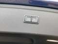 Audi Q5 40 TDI quattro S line Sport*HeadUp*Pano* Niebieski - thumbnail 12