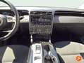 Hyundai TUCSON 1.6 TGDI PHEV Tecno Sky AT Rojo - thumbnail 15