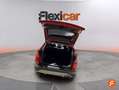 Hyundai TUCSON 1.6 TGDI PHEV Tecno Sky AT Rojo - thumbnail 3