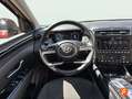 Hyundai TUCSON 1.6 TGDI PHEV Tecno Sky AT Rojo - thumbnail 10