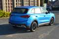 MG ZS ZS ICE 1.5 Standard Blau - thumbnail 3