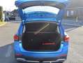 MG ZS ZS ICE 1.5 Standard Blau - thumbnail 8